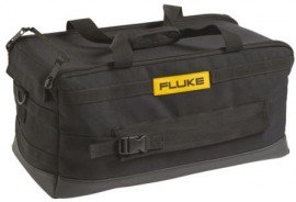 Fluke C1620 Professional Earth Ground Carrying Case-