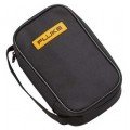 Cases and Bags