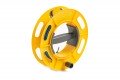Fluke Cable Reel 25 Meter Blue-