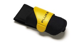 Fluke H5 Electrical Tester Holster-