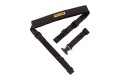 Fluke DS NECK STRAP-