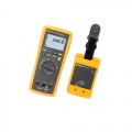 Fluke FLK-3000FC/PRV240 Wireless Multimeter and Proving Unit Kit-