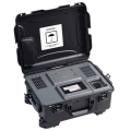 Fluke FLK-FEV500/CCS1 PRO EV Charging Station Analyzer with TruTest&amp;trade; software-