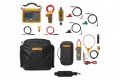 Fluke FLK-GFL1500-393FC Solar Ground Fault Locator and Clamp Meter Kit-