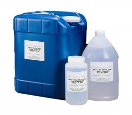 Fluke FLUID-401114 Sebacate Fluid, 1 Gallon-