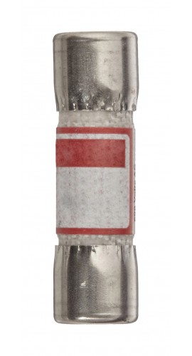 Fluke FUSE 812404, 2A (600V)-