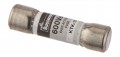 Fluke FUSE 871223, Fiber, 15A (600V)-