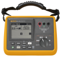Fluke GFL-1500 Solar Ground Fault Locator, 1500 V-