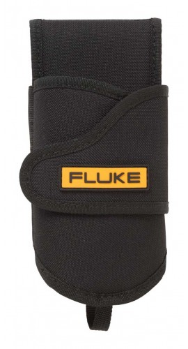 Fluke H-T6 Holster Case-