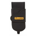 Fluke H-T6 Holster Case-