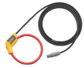 Fluke I173X-FLEX3000 iFlex Flexible Current Probe 3000A, 24"-