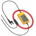 Fluke i2000 FLEX Flexible AC Current Clamp-