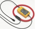 Fluke i3000s Flex-24 Flexible AC Current Probe, 24 inch length-