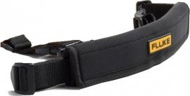 Fluke II900 HAND STRAP Hand Strap for Sonic Industrial Imager-