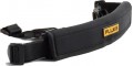 Fluke II900 HAND STRAP Hand Strap for Sonic Industrial Imager-