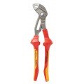 Insulated Pliers