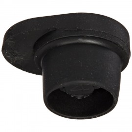 Fluke INPUT CAP Amp Jack Plug, For Digital Multimeter (Pack of 10)-