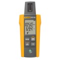 Fluke IRR1-SOL Solar Irradiance Meter, 0 to 1400 W/m<sup>2</sup>-