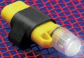 Fluke L205 Mini Hat Light-