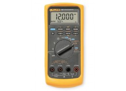 Fluke 787 Process Meter