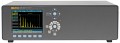 Fluke N5K 3PP50IP Norma 5000 3-Phase Power Analyzer with 3 x PP50 Modules, IEEE488/LAN, &amp; Process Interface-