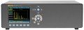 Fluke N5K 3PP54I Norma 5000 3-Phase Power Analyzer with 3 x PP54 Modules and IEEE488/LAN Interface-