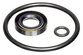 Fluke P3020SK Seal Kit-