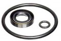 Fluke P3030SK Seal Kit for P3030 Series Deadweight Testers-
