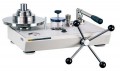 Fluke P3223-BAR Dual-PCU Water Deadweight Tester, 1 to 350bar-