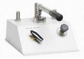 Fluke P5510-2700G-3/C Pneumatic Pressure Calibrator, 3 Gauges Accredited-