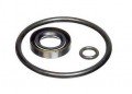 Fluke P5514SK-EP Seal Kit, Ethylene Propylene-