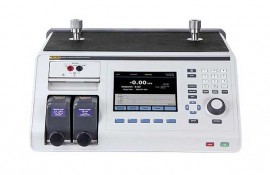 Fluke PK-2271A-NPT-HC20 Lines &amp; Fittings Kit for 2271A-NPT-HC20-