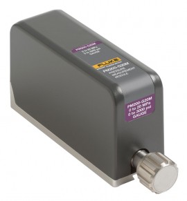 Fluke PM200-BG250K Pressure Measurement Module, -100 to 250 kPa (-15 to 36 psi) gauge-