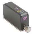 Fluke PM200-G7M Pressure Measurement Module, 0 to 7 MPa (0 to 1000 psi) gauge-