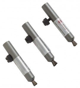 Fluke SB-500 Shaft Brushes Set for the SVS-500 and MDA-500 Series-