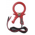 Fluke SC2082  Signal Clamp for 2082 Transmitter, 30 V Rms-