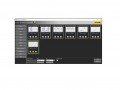 Fluke SCC293 Software Kit for the 190-III series, full version-