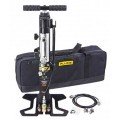 Fluke SK-700HPP-FS Pump Full-Service Seal Kit-