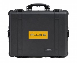 Fluke SOL-CASE-T2 Solmetric PVA Transit Case-