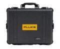 Fluke SOL-CASE-T2 Solmetric PVA Transit Case-