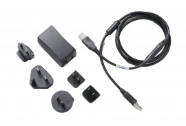 Fluke SOL-CHARGER Solmetric PVA Charger-