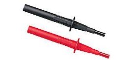 Fluke TLK291 Fused Test Probe Set-