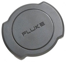 Fluke TIX5X-LENS CAP Lens Cover-