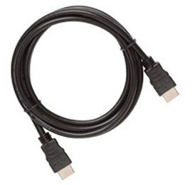 Fluke TIX5XX-HDMI Cable-