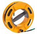 Fluke TL1000/30M Test Lead on Reel for the SMFT-1000, 98.4'-