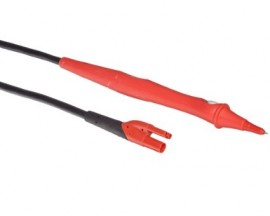 Fluke TP165X Remote Control Probe-