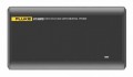 Fluke U1500S High Voltage Differential Probe, 1500 V-