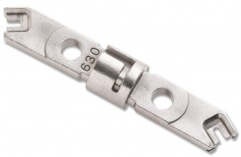 Fluke Networks 10057000 630 Blade for punchdown tools-