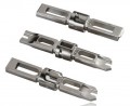 Fluke Networks 10176000 110 Blade for punchdown tools-