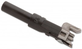 Fluke Networks 10465001 3M System D Blade-